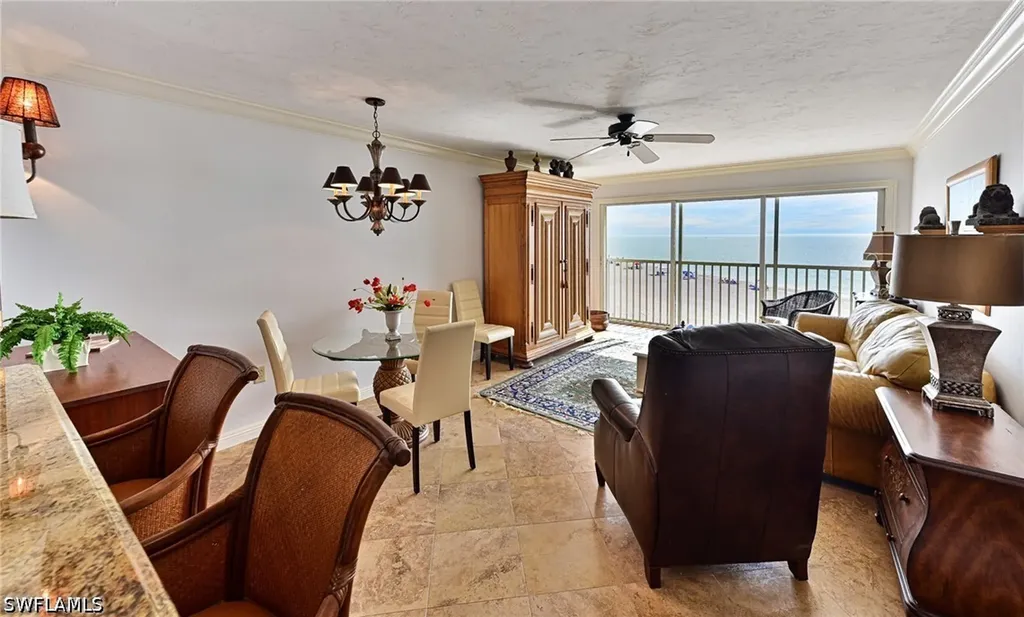 25830 Hickory Boulevard Bonita Springs FL 34134