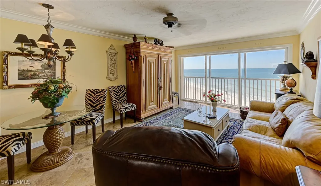 25830 Hickory Boulevard Bonita Springs FL 34134