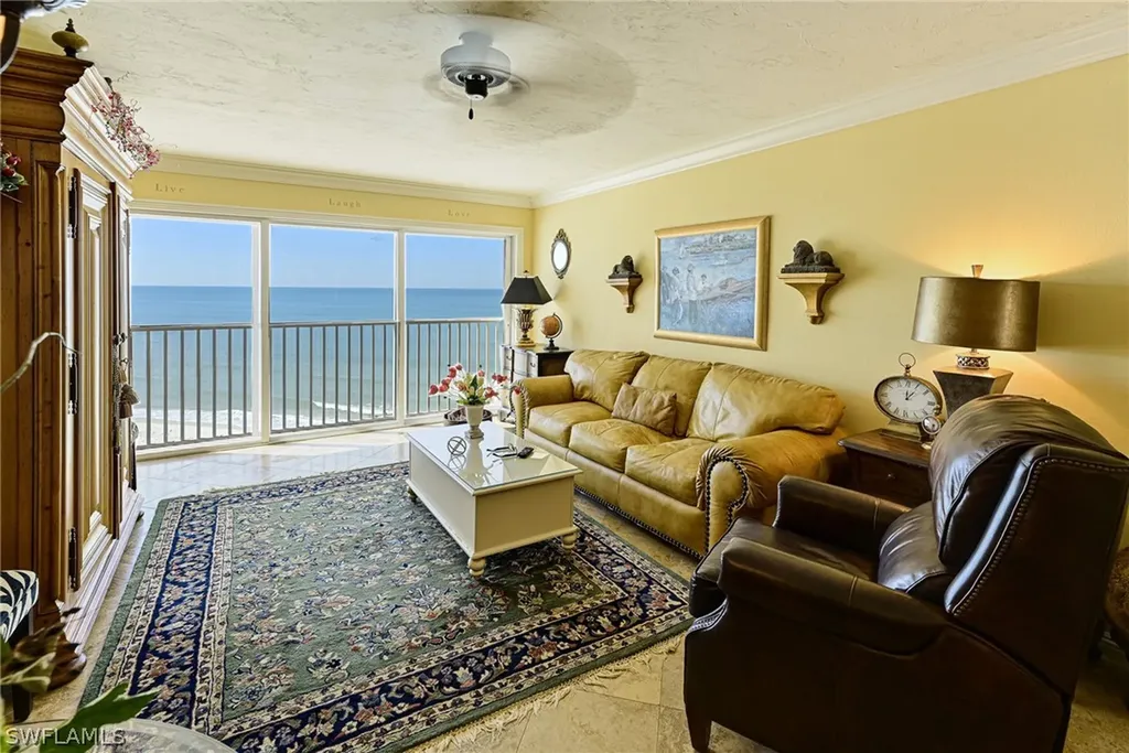25830 Hickory Boulevard Bonita Springs FL 34134