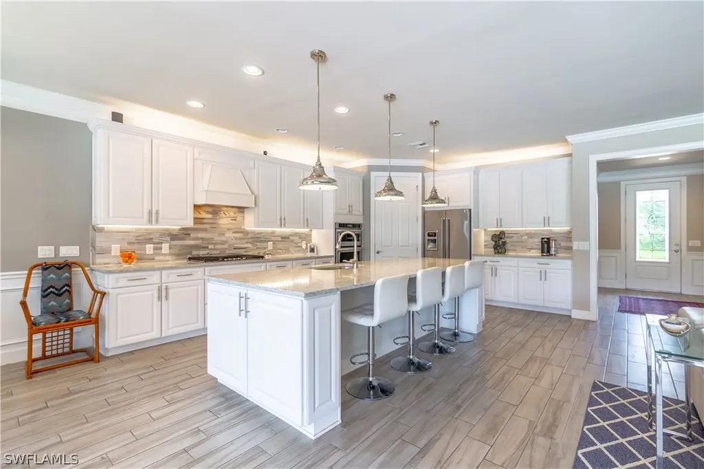 7247 Clamshell Lane Naples FL 34114