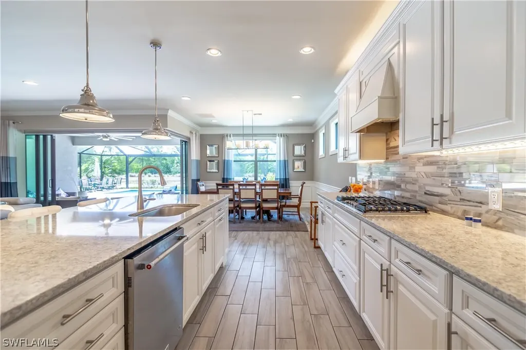 7247 Clamshell Lane Naples FL 34114