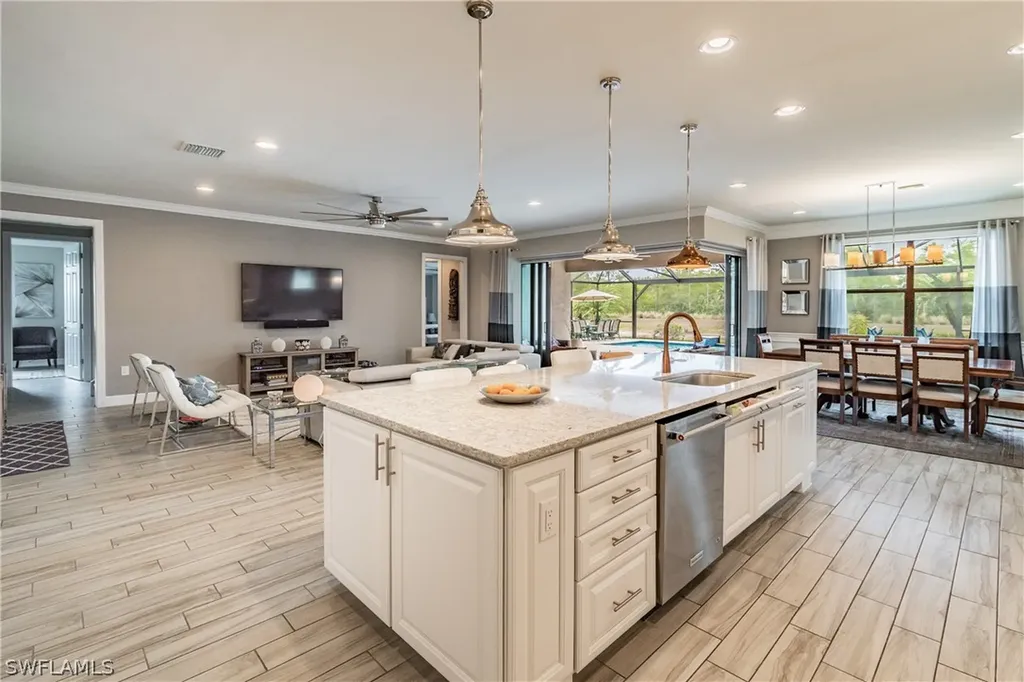 7247 Clamshell Lane Naples FL 34114