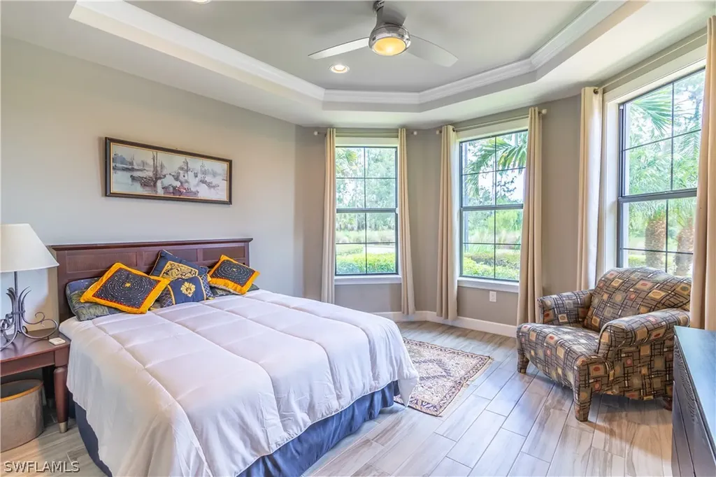 7247 Clamshell Lane Naples FL 34114