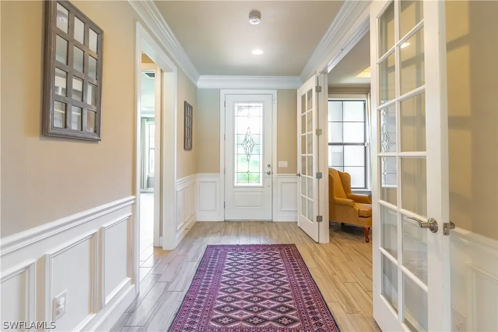7247 Clamshell Lane Naples FL 34114