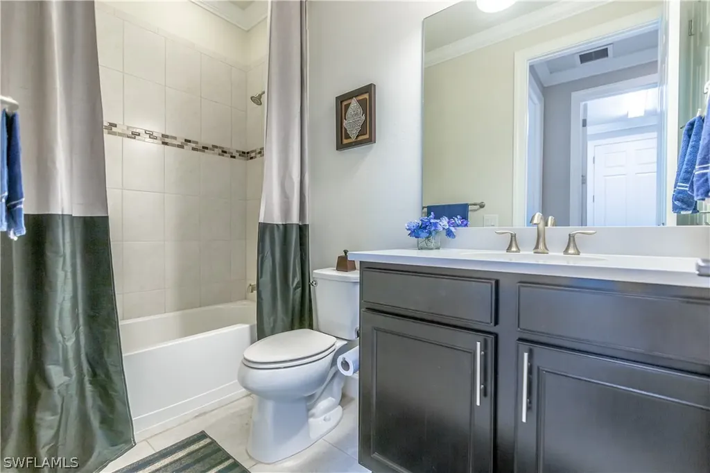 7247 Clamshell Lane Naples FL 34114