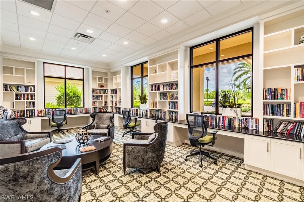 7247 Clamshell Lane Naples FL 34114