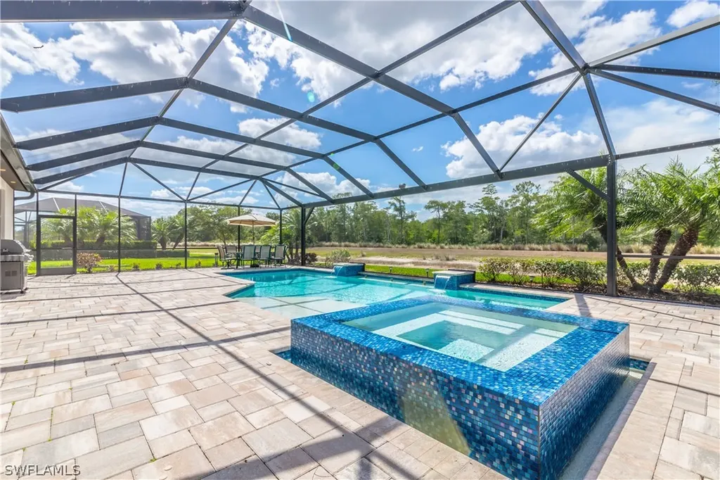 7247 Clamshell Lane Naples FL 34114