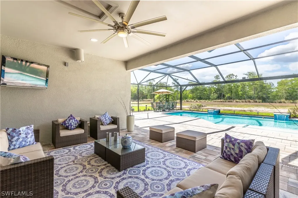 7247 Clamshell Lane Naples FL 34114