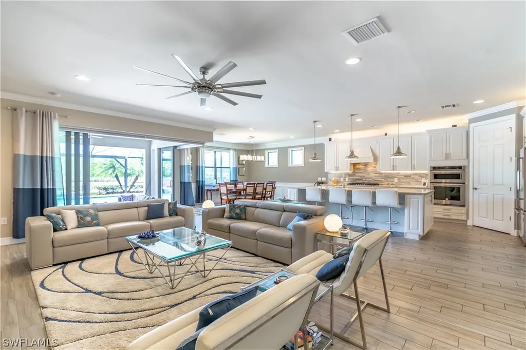 7247 Clamshell Lane Naples FL 34114