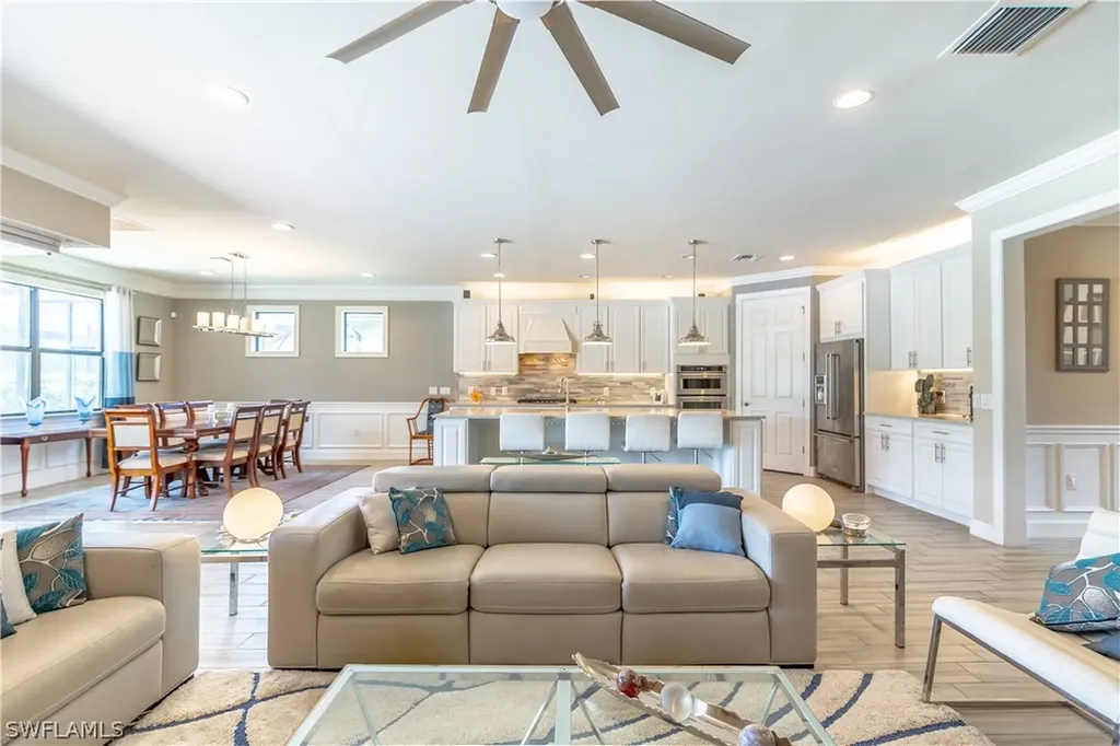 7247 Clamshell Lane Naples FL 34114