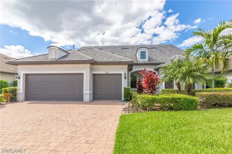 7247 Clamshell Lane Naples FL 34114