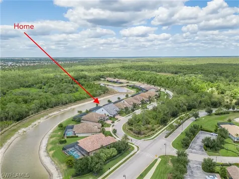 7247 Clamshell Lane Naples FL 34114