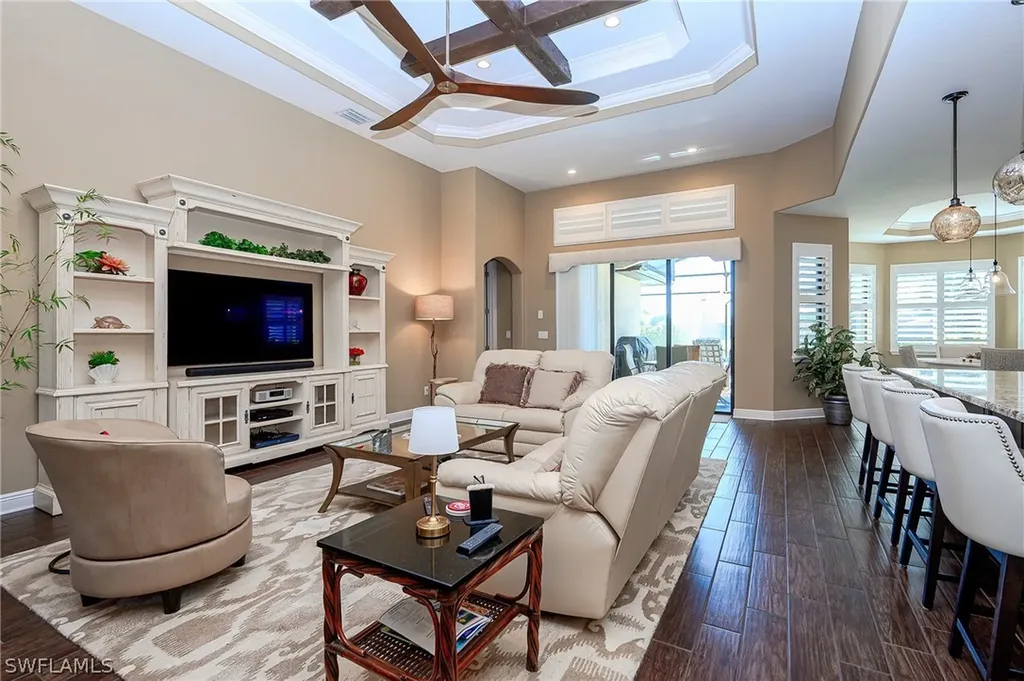 10505 Valencia Lakes Drive Bonita Springs FL 34135