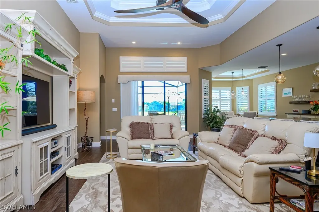 10505 Valencia Lakes Drive Bonita Springs FL 34135