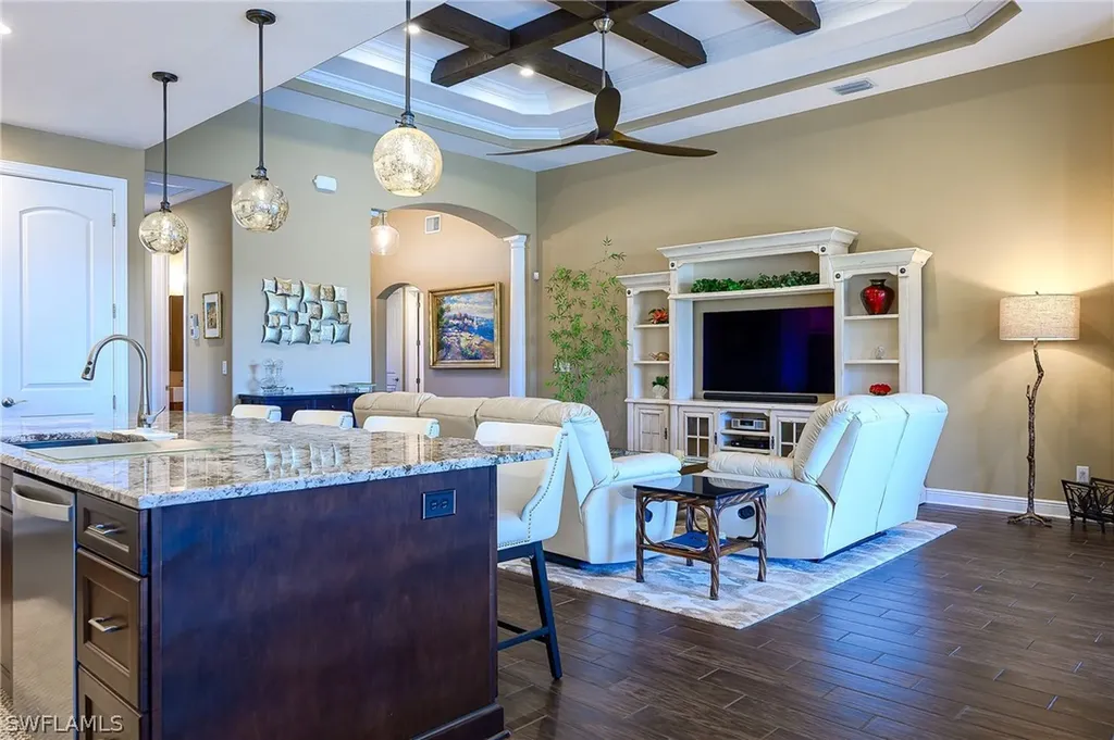 10505 Valencia Lakes Drive Bonita Springs FL 34135