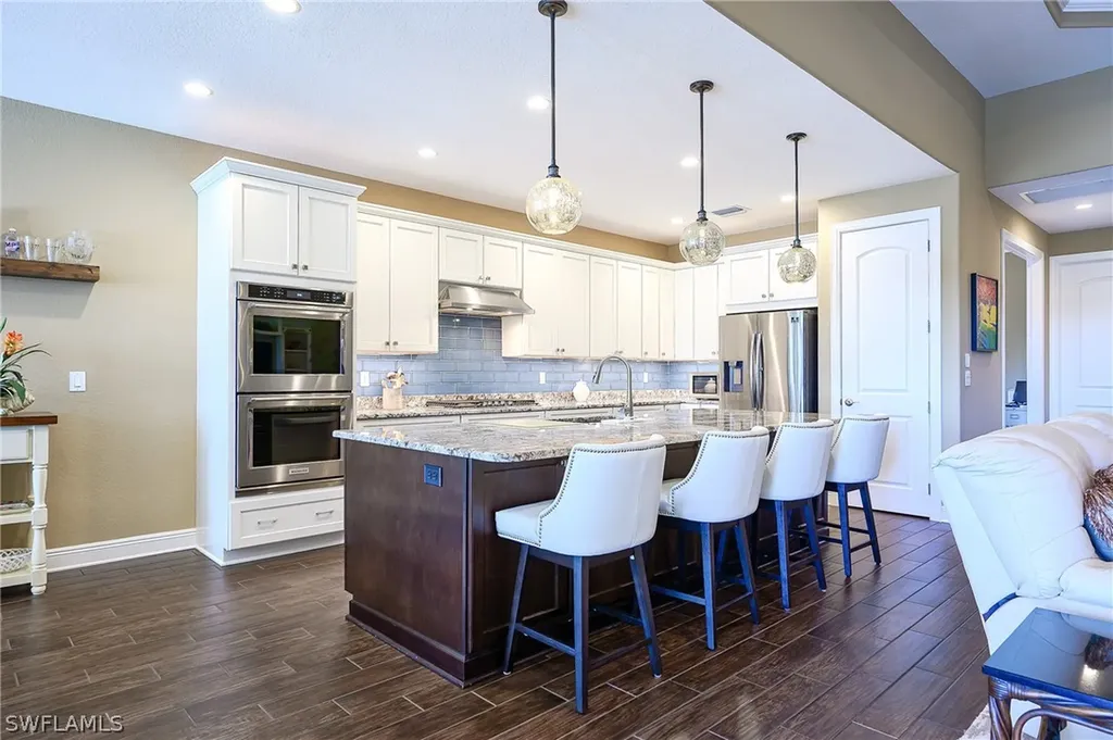 10505 Valencia Lakes Drive Bonita Springs FL 34135