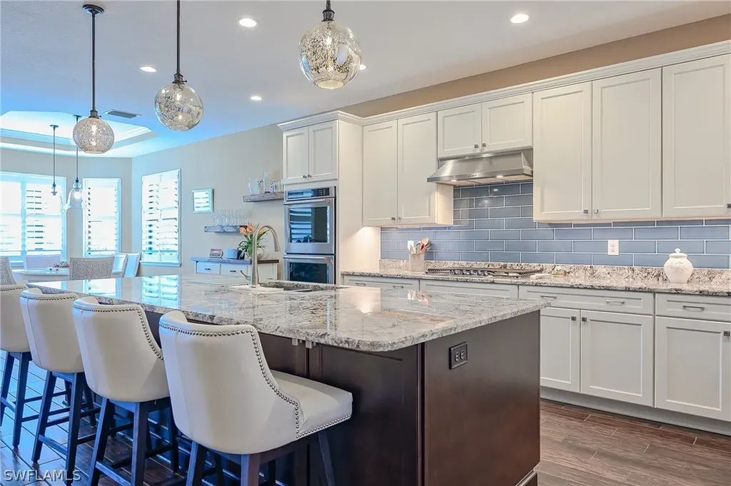 10505 Valencia Lakes Drive Bonita Springs FL 34135