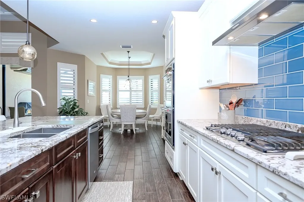 10505 Valencia Lakes Drive Bonita Springs FL 34135