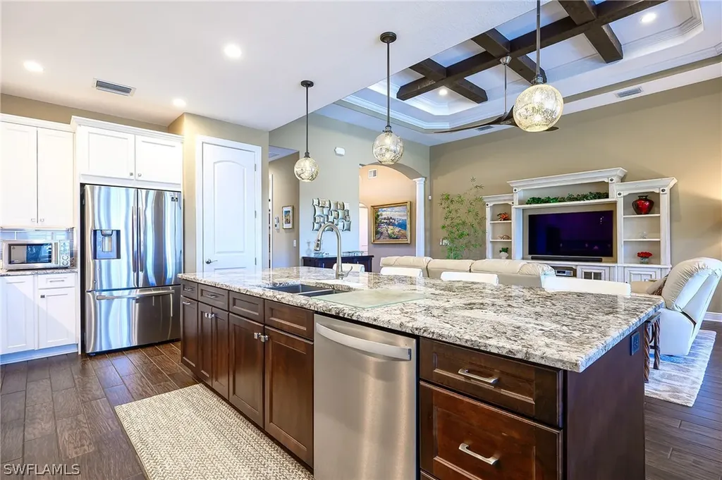 10505 Valencia Lakes Drive Bonita Springs FL 34135