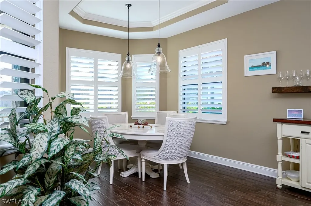 10505 Valencia Lakes Drive Bonita Springs FL 34135