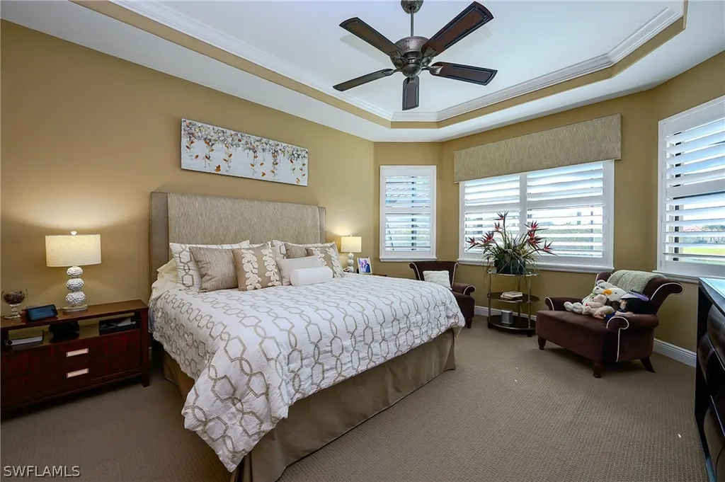 10505 Valencia Lakes Drive Bonita Springs FL 34135