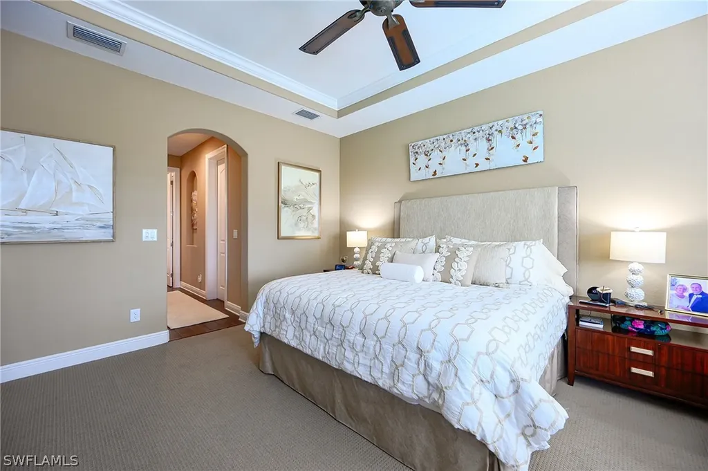 10505 Valencia Lakes Drive Bonita Springs FL 34135