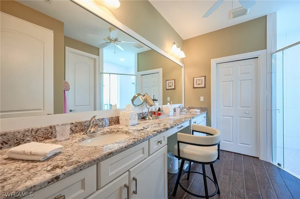 10505 Valencia Lakes Drive Bonita Springs FL 34135