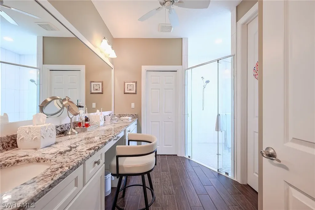 10505 Valencia Lakes Drive Bonita Springs FL 34135