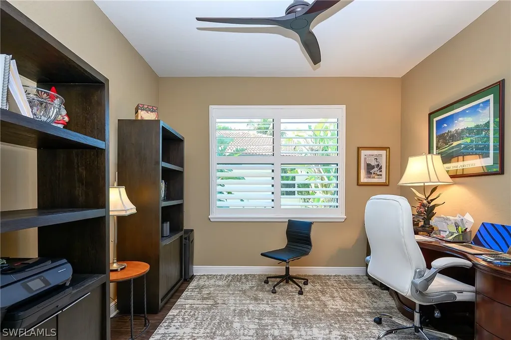 10505 Valencia Lakes Drive Bonita Springs FL 34135