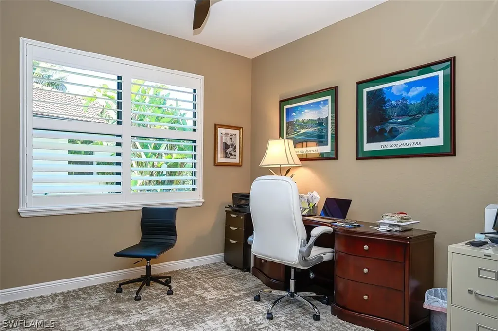 10505 Valencia Lakes Drive Bonita Springs FL 34135