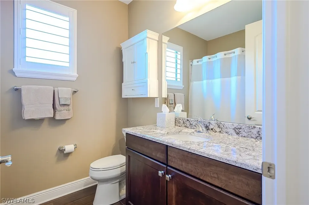 10505 Valencia Lakes Drive Bonita Springs FL 34135