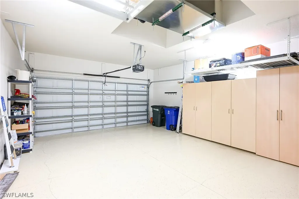 10505 Valencia Lakes Drive Bonita Springs FL 34135