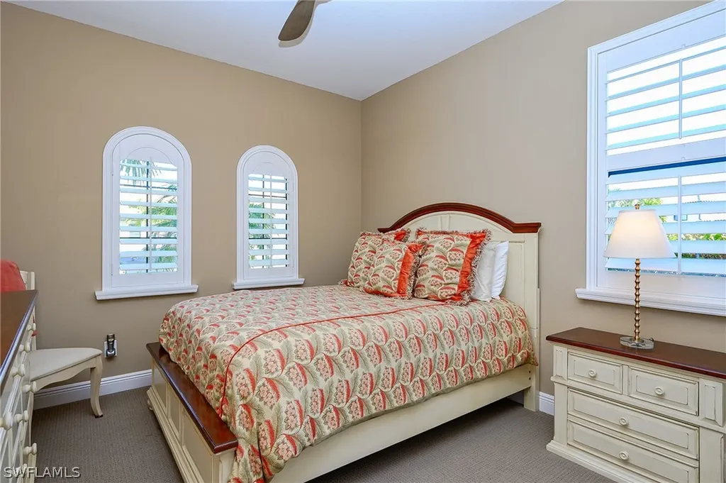 10505 Valencia Lakes Drive Bonita Springs FL 34135