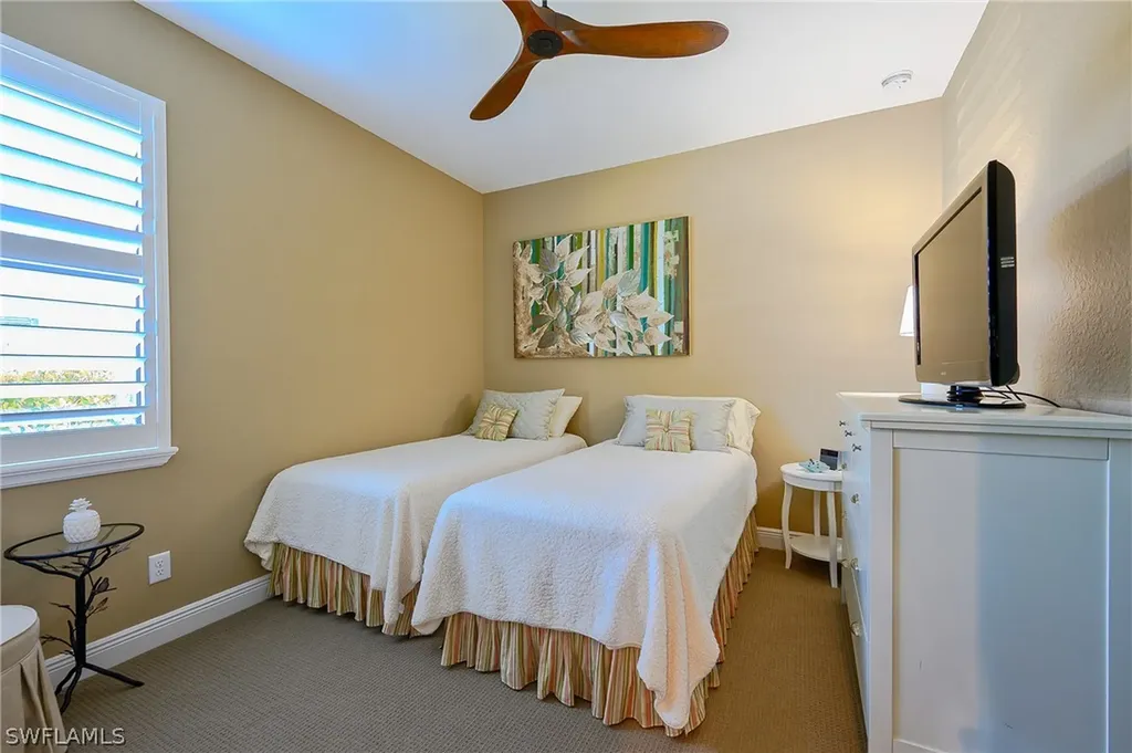 10505 Valencia Lakes Drive Bonita Springs FL 34135