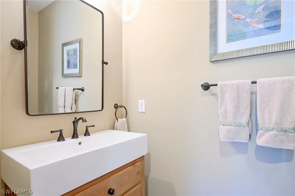 10505 Valencia Lakes Drive Bonita Springs FL 34135