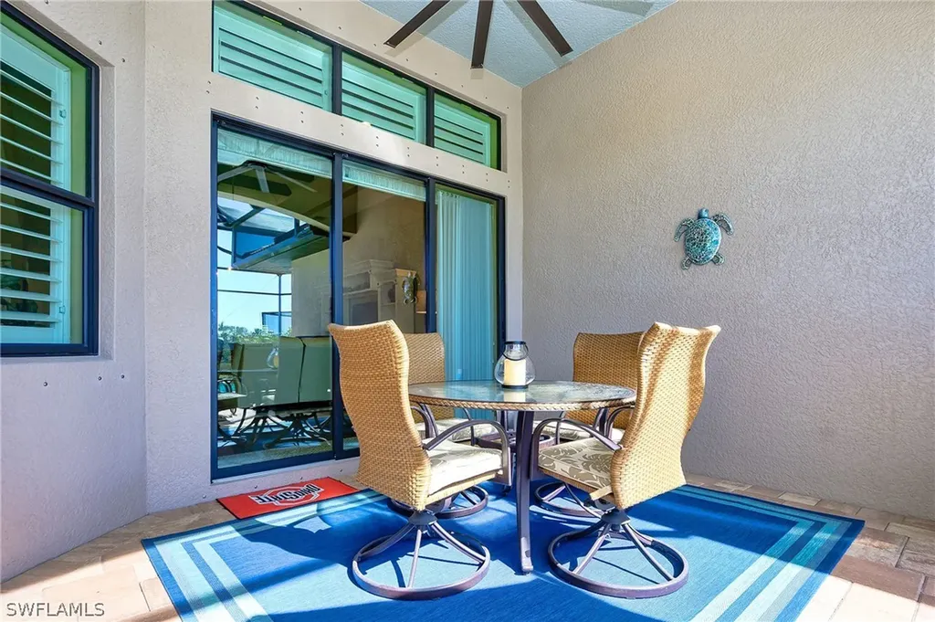 10505 Valencia Lakes Drive Bonita Springs FL 34135