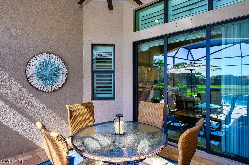 10505 Valencia Lakes Drive Bonita Springs FL 34135