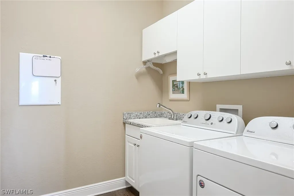 10505 Valencia Lakes Drive Bonita Springs FL 34135