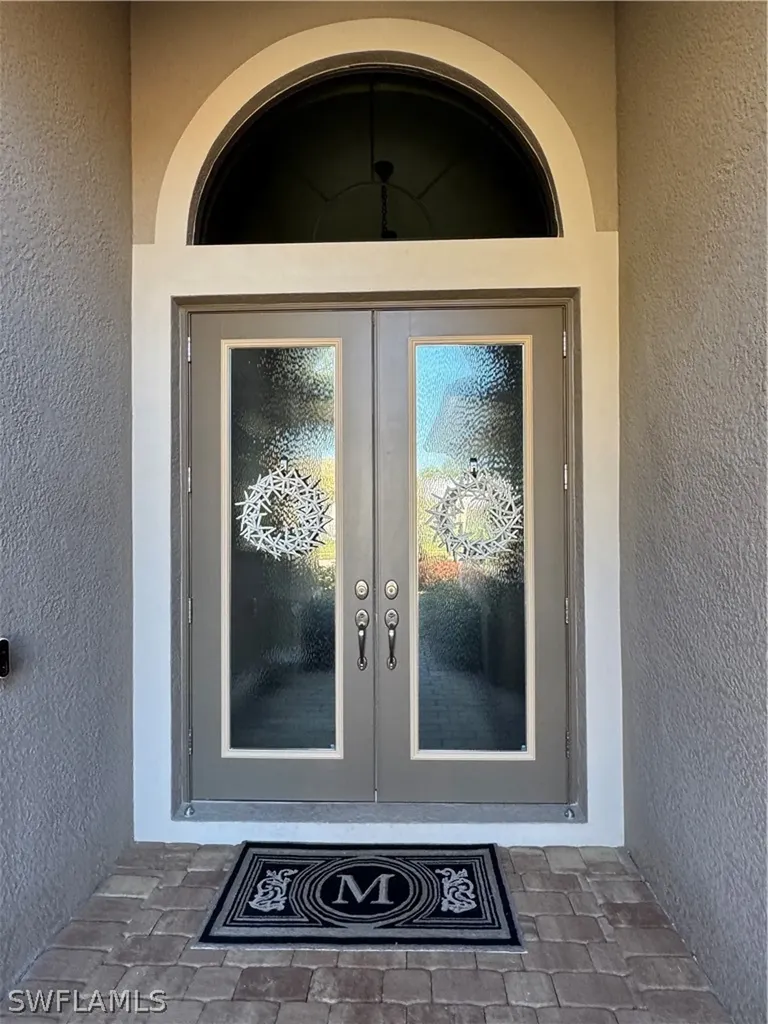 10505 Valencia Lakes Drive Bonita Springs FL 34135