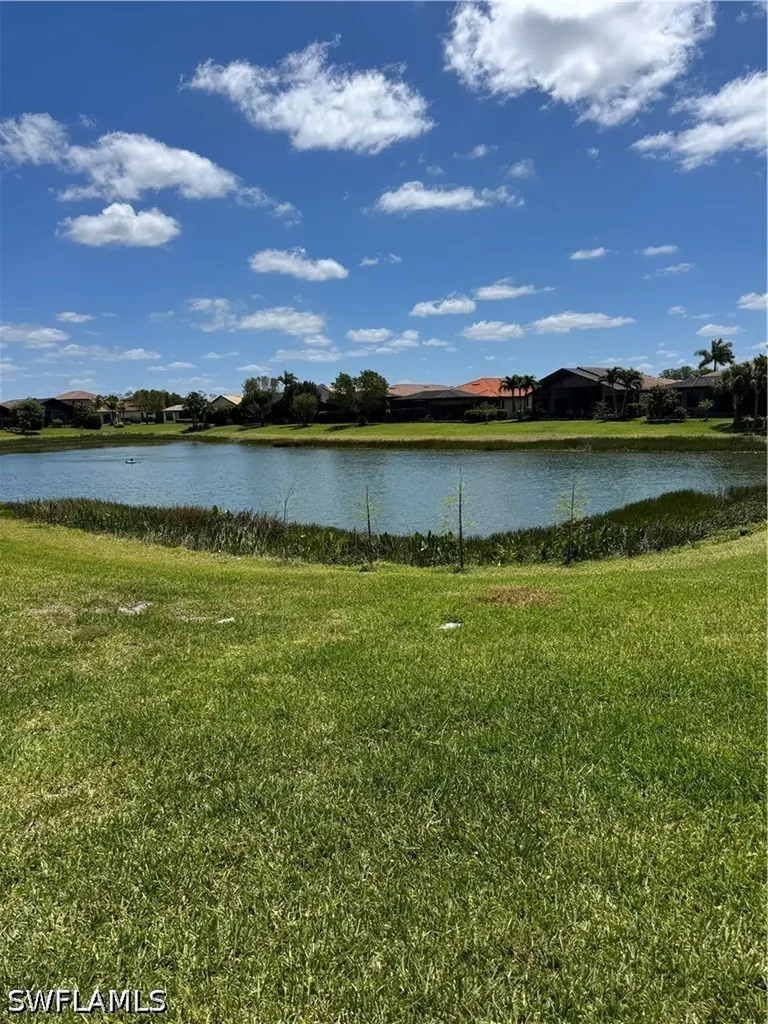 10505 Valencia Lakes Drive Bonita Springs FL 34135