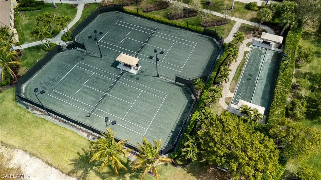 10505 Valencia Lakes Drive Bonita Springs FL 34135