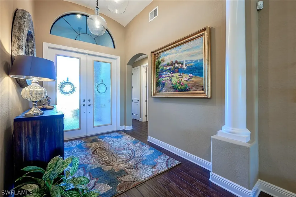 10505 Valencia Lakes Drive Bonita Springs FL 34135