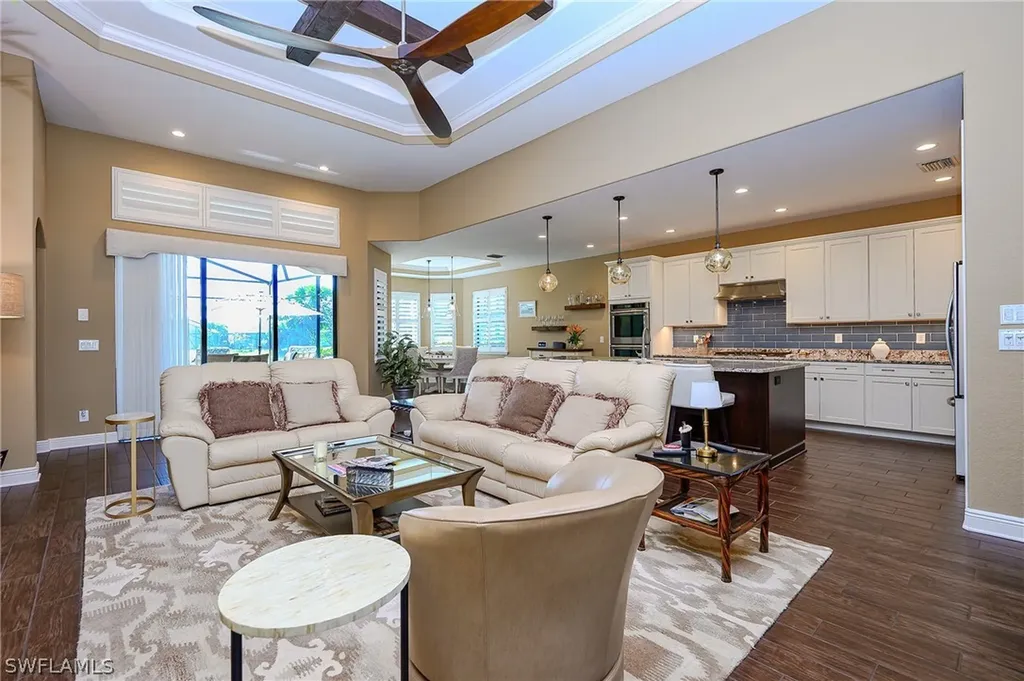 10505 Valencia Lakes Drive Bonita Springs FL 34135