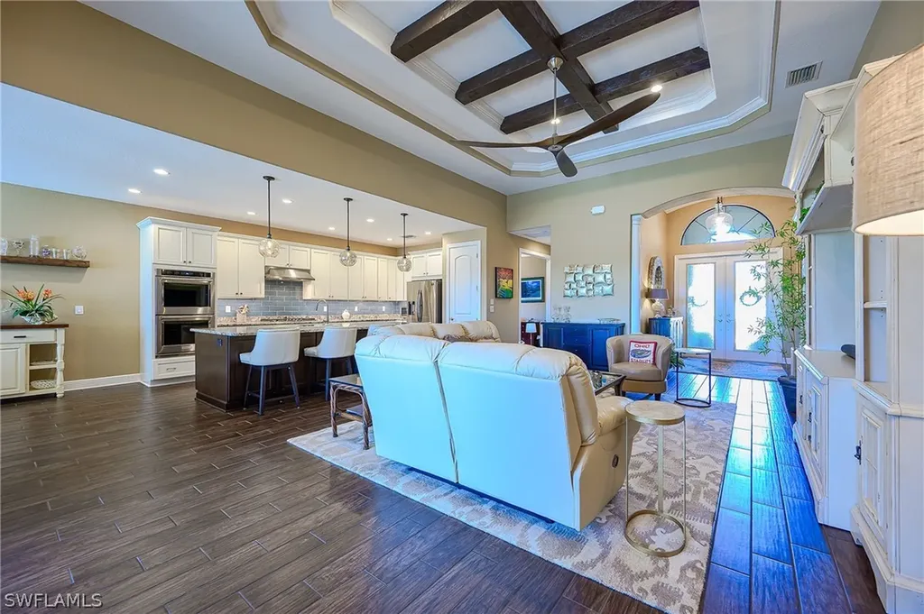 10505 Valencia Lakes Drive Bonita Springs FL 34135