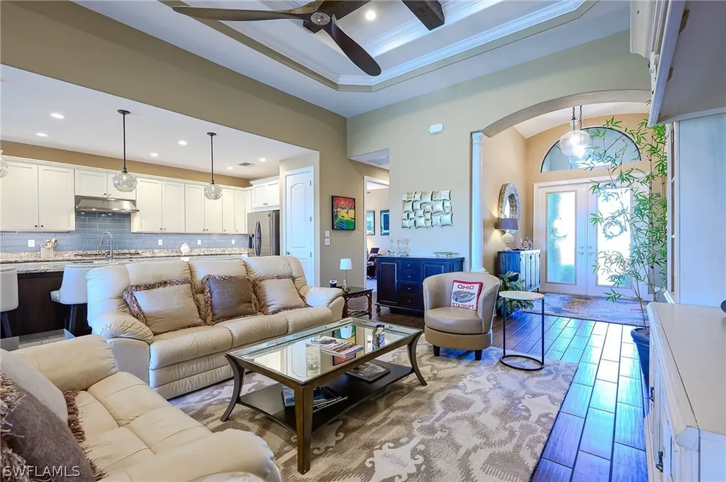 10505 Valencia Lakes Drive Bonita Springs FL 34135