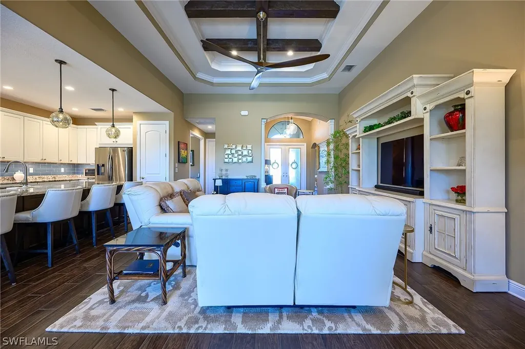 10505 Valencia Lakes Drive Bonita Springs FL 34135