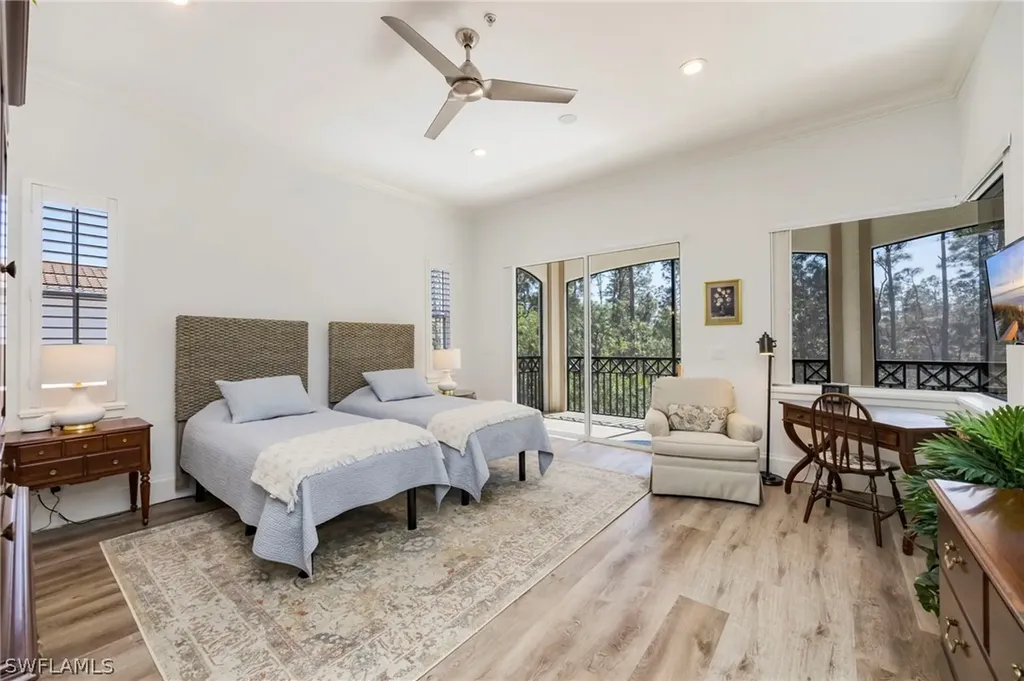 2870 Castillo Court Naples FL 34109