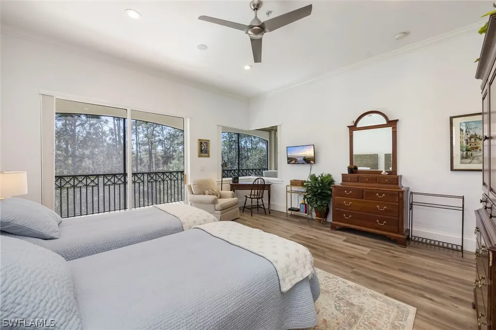 2870 Castillo Court Naples FL 34109