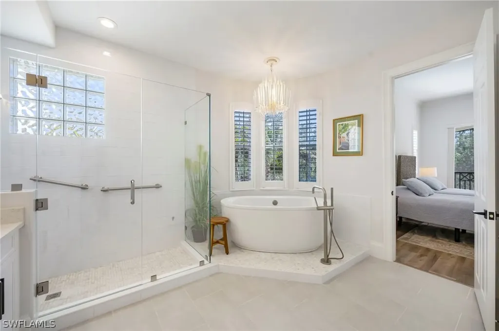 2870 Castillo Court Naples FL 34109