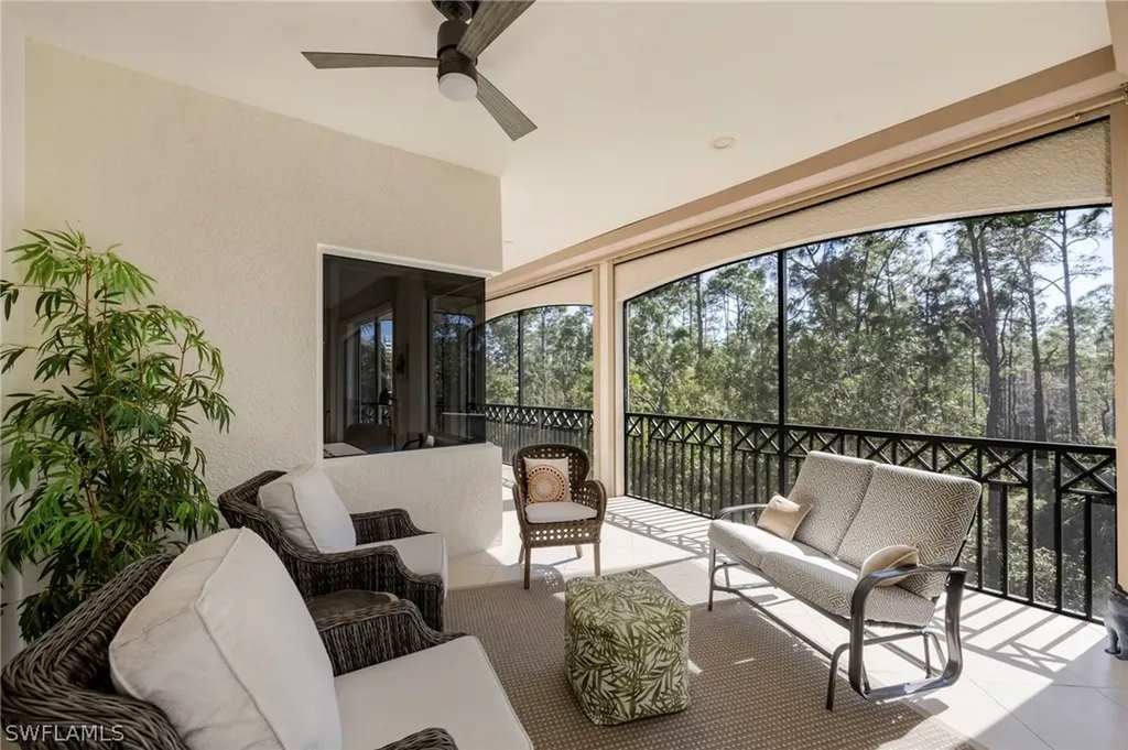 2870 Castillo Court Naples FL 34109